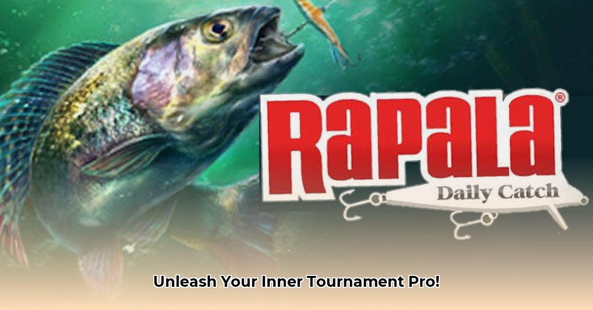 rapala-daily-catch